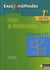 Exos Et Methodes Mathematiques 1E Bac Pro Groupements A Et B