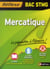 Reflexe Memos Mercatique Stmg