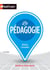 La pédagogie (édition 2016)