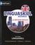 Linguaskill business - business - la méthode réussite