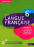 Langue française - 6ème - manuel de l'élève (édition 2009)
