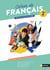 Cahier de français - 2de - cahier de l'élève (édition 2020)