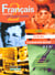 Francais 2e pro (lire...) eleve 2000