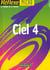 Ref 56 ciel 4 memo