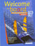 Welcome on board - anglais - bep - livre de l'élève (édition 2001)