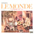 Le monde comme il va
