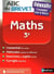 ABC du brevet réussite Tome 306 : mathématiques - 3ème