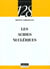Les acides nucleiques