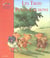 Les trois petits cochons
