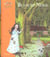 Blanche neige