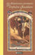 Aventures orph baudelaire t09 - vol09
