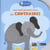 Mon tout premier livre des contraires