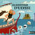 Les Aventures D'Ulysse - Où Est Cyclope ?