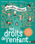 Les droits de l'enfant - Les cahiers Filliozat