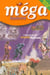 Mega histoire - edition 2002
