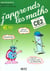 J'apprends les maths : CE2 - livre de l'élève