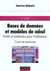 Bases de donnees et modeles de calcul - outils et methodes pour l'utilisateur - 2e edition