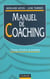 Manuel de coaching - champ d'action et pratique
