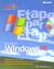 Windows xp