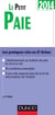 Le petit paie (édition 2014)