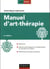 Manuel d'art-thérapie (4e édition)