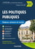 Les politiques publiques - catégories A et B - enjeux, acteurs et outils (édition 2020/2021)