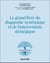 Le grand livre du diagnostic systémique et de l'intervention stratégique