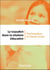 Le transfert dans la relation éducative : Psychanalyse et travail social (2e édition)