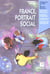 France - portrait social