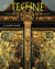 Techne n.49 : le mobilier boulle
