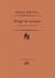 Abrégé de musique