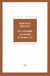 ETUDES LITTERAIRES Tome 20 : la résistible ascension d'Arturo Ui, de Bertolt Brecht