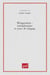 Wittgenstein, métaphysique et jeux de langage