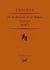 De la division de la nature Tome 4 - Periphyseon livre V