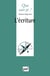 L'écriture (11e édition)