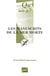 Les manuscrits de la Mer morte (10e édition)