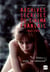Archives secrètes du cinéma français - 1945-1975