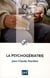 La psychogériatrie (4e édition)