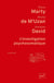 L'investigation psychosomatique - sept observations cliniques (3e édition)