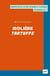 Molière - Tartuffe