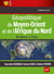 Géopolitique du Moyen-Orient et de l'Afrique du Nord