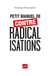 Petit manuel de contre-radicalisation