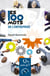 Les 100 mots de l'entreprise (2e édition)