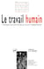 Revue Le travail humain n.83