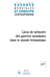 Guerres mondiales et conflits contemporains n.290 : lieux de mémoire des guerres mondiales dans le monde britannique (édition 2023)