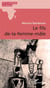 Le fils de-la-femme-male