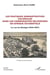 Les pratiques administratives coloniales dans les communautés religieuses en Afrique occidentale - le cas du Sénégal (1816-1957)