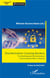 Disinformation crossing borders : the multilayered disinformation concerning the war in Ukraine