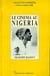 Le cinéma au Nigéria