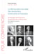 La démocratie à la veille des révolutions américaine et française : Généaologie philosophique et politique de la démocratie Tome 3 : Des origines à nos jours. Volume III